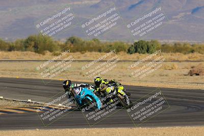 media/Dec-16-2023-CVMA (Sat) [[bb38a358a2]]/Race 12 Supersport Middleweight/